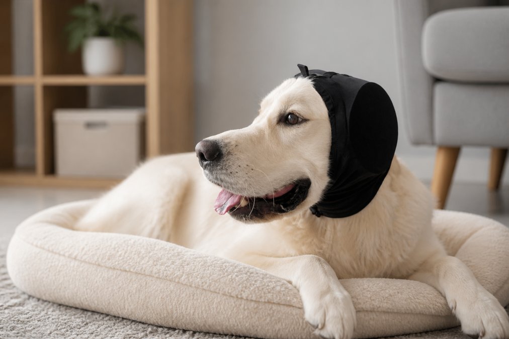 How to Prevent Dog Separation Anxiety: Step-by-Step Guide